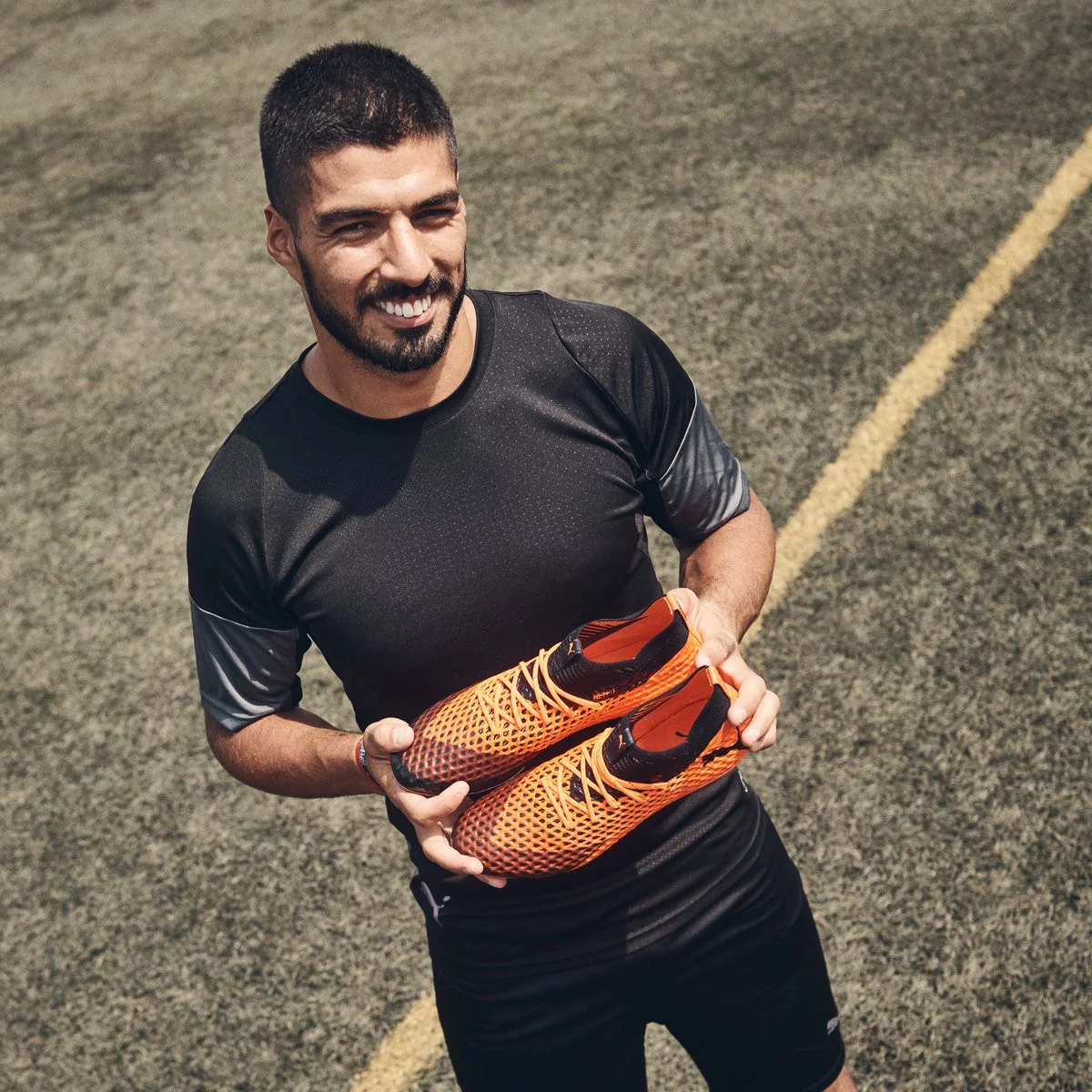 post card Puma Suarez.webp